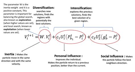 what is swarm optimization algorithm