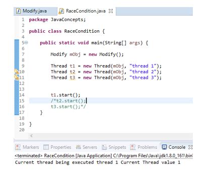 what is sync and async in java