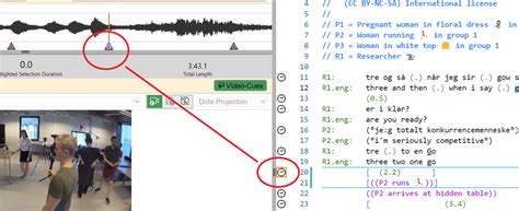 what is sync code