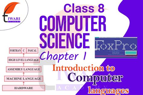 what is syntax in computer class 8