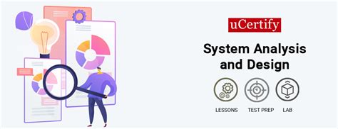 what is system analysis and design course