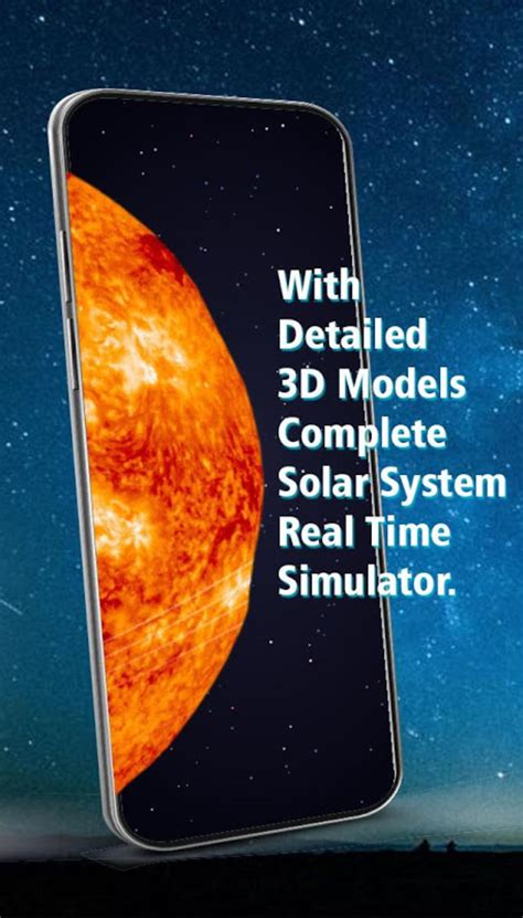 what is system space in android