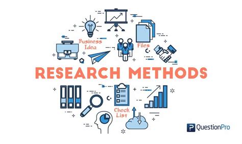 what is systematic method in research