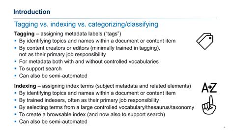 What Is Tagging In Pdf Documents