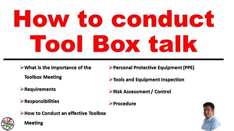 what is talk box and how does it work