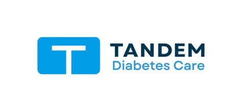 what is tandem source