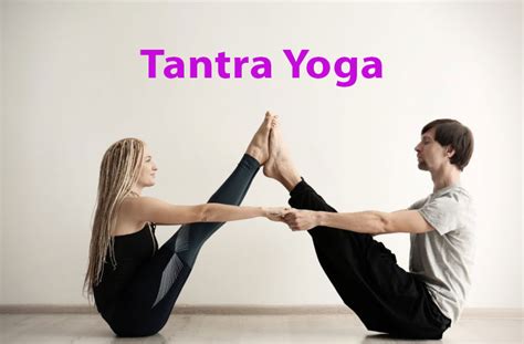 what is tantra yoga in hindi