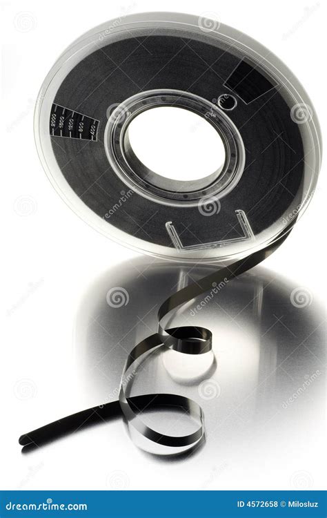 What Is Tapes In Computer