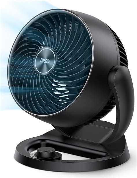 what is taramichelles powerful fans