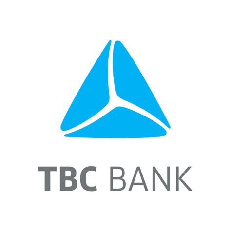 what is tbc bank