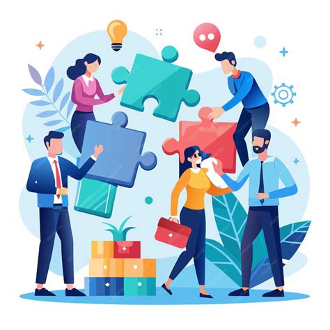 What Is Team Work And Why Is It Needed