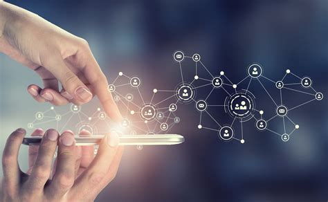 what is tech development