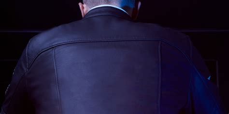 What Is Tech Leather