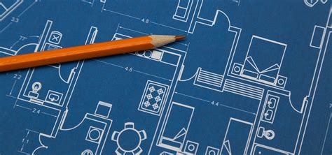 what is technical drafting