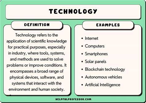 What Is Technology: The Complete Guide for 2026