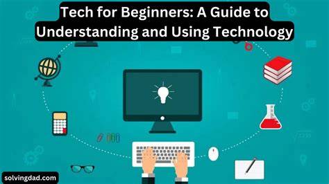 What Is Technology: The Complete Guide for 2026