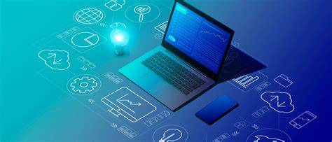 Full What Is Technology: The Complete Guide for 2026 Guide