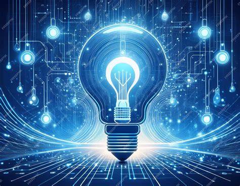 What Is Technology: The Complete Guide for 2026