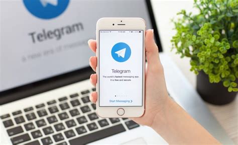  62 Most What Is Telegram App For Android Best Apps 2023