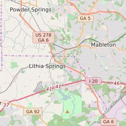 what is temple ga zip code
