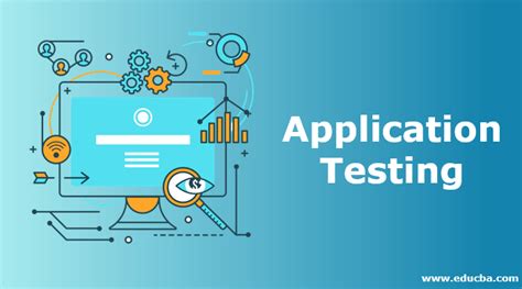 These What Is Test Application Tips And Trick
