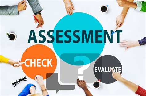 These What Is Test Assessment Best Apps 2023