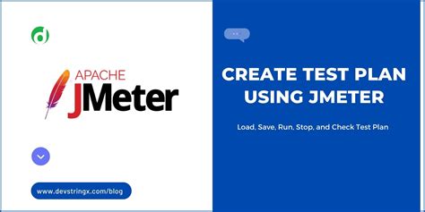 These What Is Test Plan In Jmeter Best Apps 2023