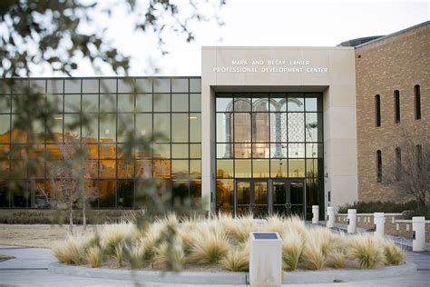 what is texas tech law school ranked