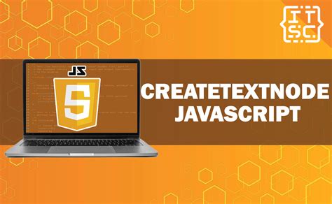 what is text node in javascript