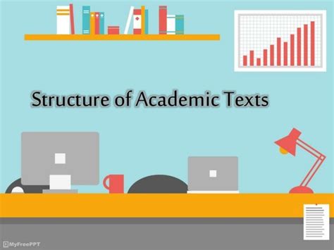what is text structure in eapp
