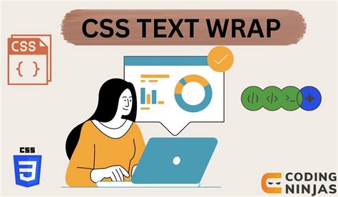 What Is Text Wrap In Css