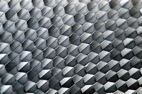 What Is Texture Element Of Design