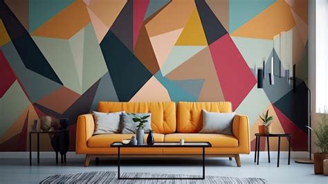 what is texture in design