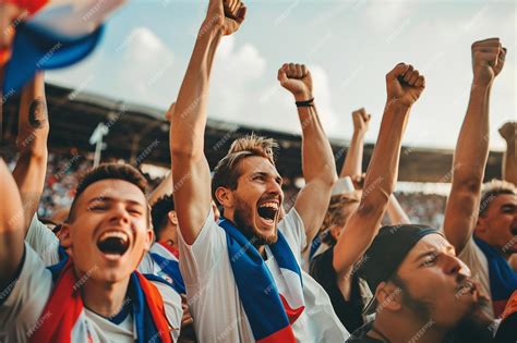 All About What Is Rubbing Mouthed Fans: Facts & Figures 2026