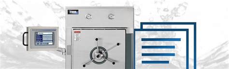 What Is The Accepted Method For Testing An Autoclave