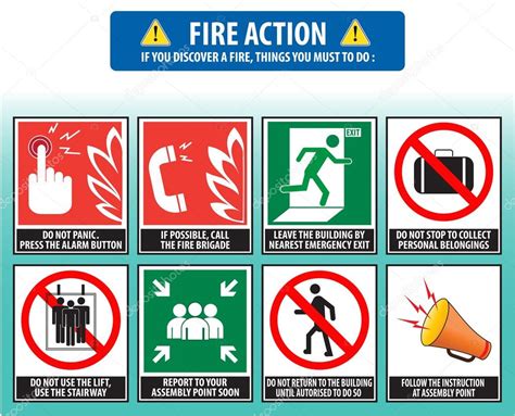 what is the action to making fire