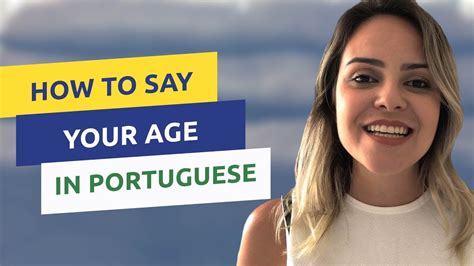 what is the adult age in portugal