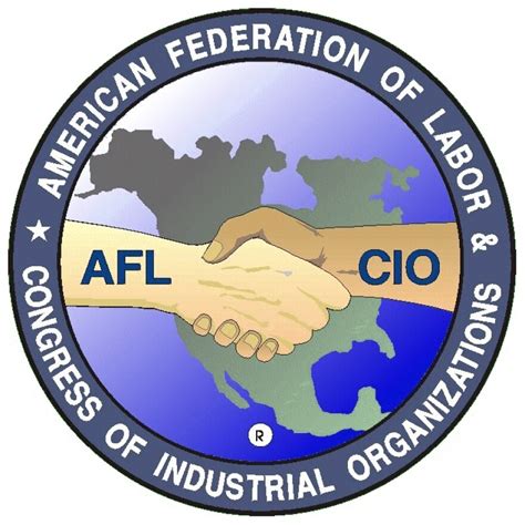 what is the afl-cio union
