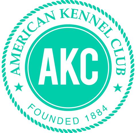 what is the american kennel club