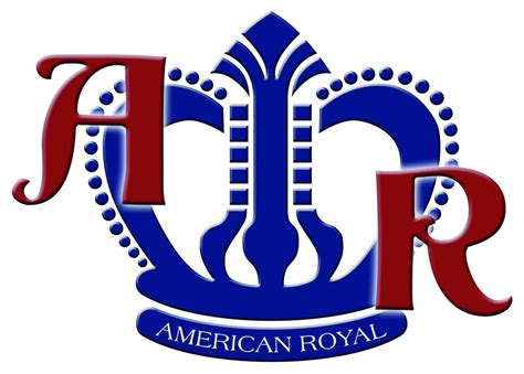 what is the american royal