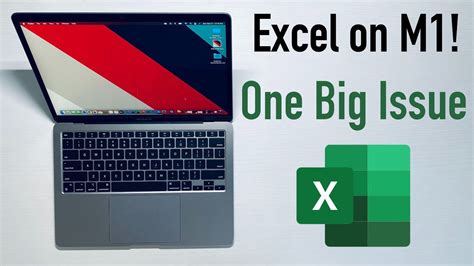 what is the apple equivalent of word and excel