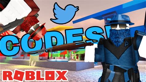 what is the arsenal code in roblox