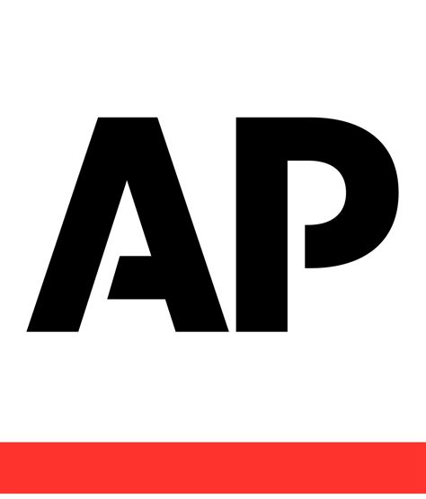 what is the associated press