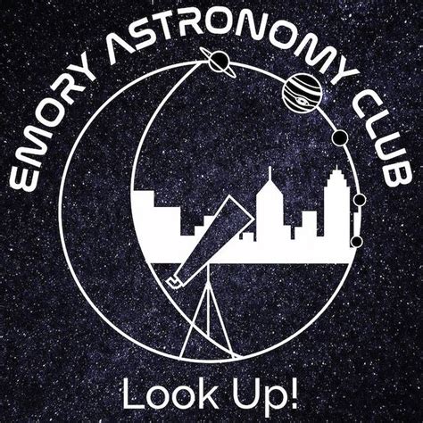 what is the astronomy club