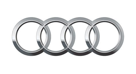 what is the audi logo
