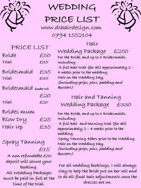 This What Is The Average Cost For Bridal Hair And Makeup For Short Hair