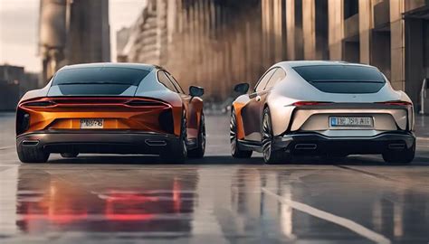 What Is The Average Cost To Replace A Bumper