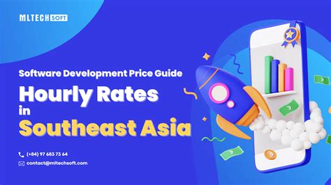 what is the average hourly rate for software development