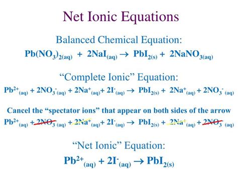 what is the balanced net ionic equation of mixed na3po4 and nh4oh solutions