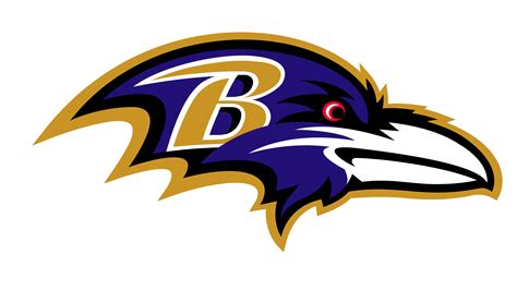 what is the baltimore ravens